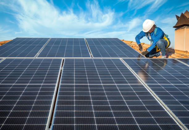 Best Emergency Roof Repair Services  in Murphy, MO