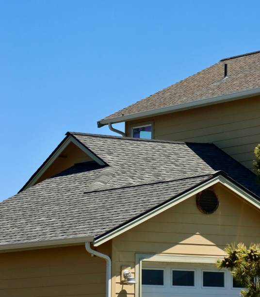 Best Roof Installation  in Murphy, MO